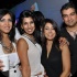 wicked_in_white_2013-024