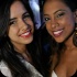 wicked_in_white_2013-025