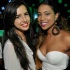 wicked_in_white_2013-026