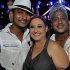 wicked_in_white_2013-028