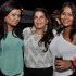 wicked_in_white_2013-029