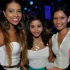wicked_in_white_2013-030