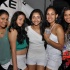 wicked_in_white_2013-034