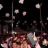 wicked_in_white_2013-035