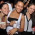 wicked_in_white_2013-036