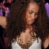 wicked_in_white_2013-037