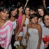 wicked_in_white_2013-040