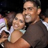 wicked_in_white_2013-041