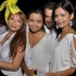 wicked_in_white_2013-042