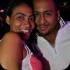 wicked_in_white_2013-043