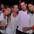 wicked_in_white_2013-044