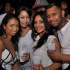 wicked_in_white_2013-045