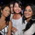 wicked_in_white_2013-046
