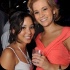 wicked_in_white_2013-047