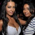 wicked_in_white_2013-048