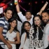 wicked_in_white_2013-049