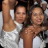 wicked_in_white_2013-050