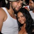 wicked_in_white_2013-052