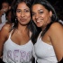 wicked_in_white_2013-053
