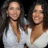 wicked_in_white_2013-055