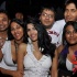 wicked_in_white_2013-056