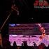 wicked_in_white_2013-057