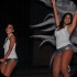 wicked_in_white_2013-059