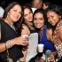 wicked_in_white_2013-062