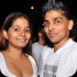 wicked_in_white_2013-064