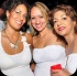 wicked_in_white_2013-065