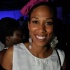 wicked_in_white_2013-066