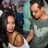 wicked_in_white_2013-068