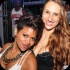 wicked_in_white_2013-069