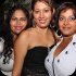 wicked_in_white_2013-070