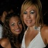 wicked_in_white_2013-071