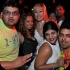 wicked_in_white_2013-072