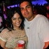 wicked_in_white_2013-074