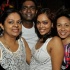 wicked_in_white_2013-075