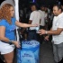 wicked_in_white_2013-077