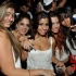 wicked_in_white_2013-078