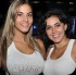 wicked_in_white_2013-079