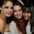 wicked_in_white_2013-080