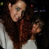 wicked_in_white_2013-081