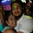 wicked_in_white_2013-083