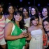wicked_in_white_2013-086