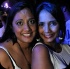 wicked_in_white_2013-087