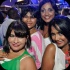 wicked_in_white_2013-090