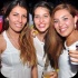 wicked_in_white_2013-100