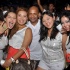 wicked_in_white_2013-112