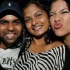 wicked_in_white_2013-122